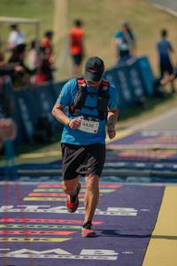 BIB: 
                            <button type="button" onclick="openModal(27340649)" class="btn btn-primary btn-sm float-right btn-popup" data-toggle="modal" data-target=".modal-high-quality">
                        <i class="fas fa-shopping-cart"></i> Add to Cart
                    </button>
                                            <button type="button" onclick="isThisMe(27340649, true)" class="btn btn-success btn-sm float-right btn-popup btn-isme hidden" data-toggle="tooltip" data-placement="bottom" title="นี่คือรูปของคุณใช่ไหม คลิกที่นี่เพื่อเอาเข้าอัลบั้ม">
                        <i class="fas fa-plus"></i> Add to album
                    </button>
                    <button type="button" onclick="isThisMe(27340649, false)" class="btn btn-warning btn-sm float-right btn-popup btn-isnotme hidden">
                        <i class="fas fa-ban"></i> Remove from album
                    </button>